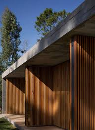 Casa Marindia By Masa Arquitectos Modern House Facades Architecture Exterior Facade House