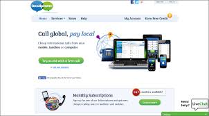It will appear different for each of your contacts you have called or texted. 8 Pc To Landline And Mobile Number Software Via Affordable Voip Calling Rates