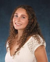 Good afternoon Our Town Admins and readers, This is the principal of  Fishing Cove. I want to make you all aware that a woman named Devon Stevens  posted