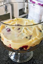 View top rated italian trifle with lady fingers recipes with ratings and reviews. Traditional English Trifle This Traditional English Trifle Is A Layered Dessert Made With Ladyfi English Tea Recipes Traditional Trifle Recipe English Trifle