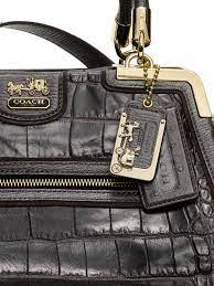 Coach Official Site New York Modern Luxury Brand Est 1941 Borse