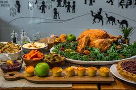 Easy to make homemade irish stew. Christmas In Dubai 2020 Where To Buy Your Takeaway Turkey Christmas Time Out Dubai