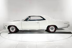 Image result for Pure White 1966 AC Cars