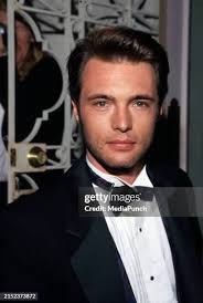 186 Ralph Wilder Stock Photos, High-Res Pictures, and Images