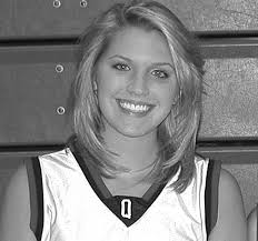 Salem firefighters, Ohio EPA search for source of oily spill