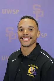 2011 Football Roster