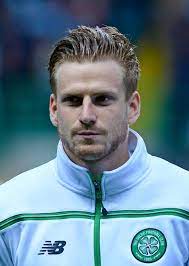 View the player profile of southampton midfielder stuart armstrong, including statistics and photos, on the official website of the premier league. Hoops Fan Gets Telling Off From Celtic After Calling Stuart Armstrong S E On Twitter Glasgow Times