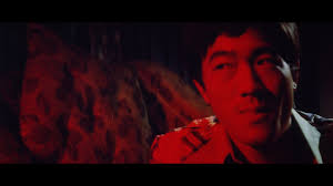 The Game of Clones: Bruceploitation Collection Vol. 1