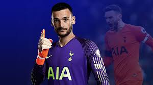 We will now need to manage the pain. speaking to bein sports, france captain hugo lloris attempted to sum up his emotions following a shock penalty shootout exit at the hands of switzerland in the euro 2020 round of 16. Is Hugo Lloris Underrated The Tottenham Captain S Stats Stack Up Football News Sky Sports