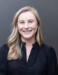 Division of Medical Genetics