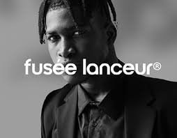 Fusee Projects :: Photos, videos, logos, illustrations and branding ::  Behance