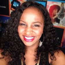 Detained But Not Held Back (Kylah Simmons)