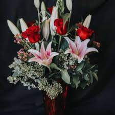 Family and friends must say goodbye to their beloved david smith (ogden, utah), born in wellington, utah, who passed away at the age of 82, on june 20, 2021. Send Flowers Ogden Ut Flower Delivery Bloomnation