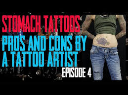 Tatouage abdomen abdomen tattoo lower stomach tattoos for women lower belly tattoos tummy tuck scar tattoo scars tattoo cover up full body tattoo body art tattoos hip tattoos. Lower Stomach Tattoos How To Discuss