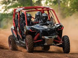 It's all about fun and performance with our orlando slingshot rentals. Polaris Slingshots For Sale In Lakeland Fl Near Tampa Orlando Brandon Sky Powersports Lakeland Dealership