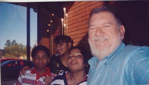 Richard Quast Obituary