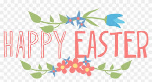 Choose from over a million free vectors, clipart graphics, vector art images, design templates, and illustrations created by artists worldwide! Heaven Clipart Transparent Happy Easter Day Png 937843 Pikpng