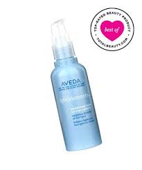 14 Best Shine Serums And Sprays For Lustrous Locks Shine Spray Anti Aging Hair Aveda Hair
