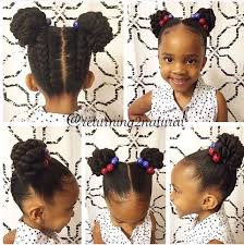 11 Elegant Curly Hairdo Ultimate Fashion Trends For Girls Fashion S Girl Kids Hairstyles Natural Hair Styles Natural Hairstyles For Kids