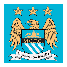 1894 this is our city 6 x league champions#mancity ℹ@mancityhelp. Manchester Siti Fk Chesmpion Anglijskoj Premer Ligi