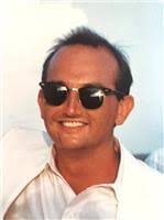 Jack Wellborn Obituary (1957