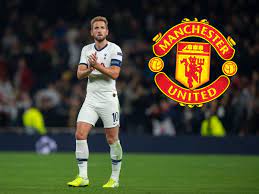 Video results olympics football cycling. The Harry Kane To Manchester United Transfer Claim That Looks A Bit Foolish Now Football London