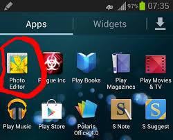 Since the software joined our selection of programs and apps in 2017, it has achieved 67 downloads, and last week it was downloaded 2 times. Photo Collection Editor Apk Download Latest Version Review