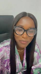 Make them no buy soft drink for you to swallow your pride. Think deep 😁✌️ 