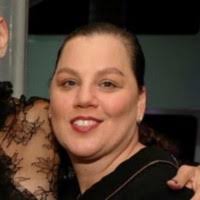 500+ "Jemal" profiles