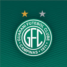 Jun 10, 2021 · guarani x ponte preta: Guarani Futebol Clube Home Facebook