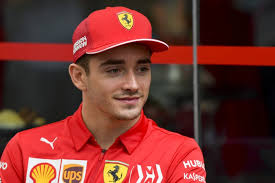 A member of the ferrari driver academy, leclerc would arrive in f2 with a lot of expectation on his shoulders, and duly delivered by taking the championship in dominant fashion. Bis 2024 Charles Leclerc Verlangert Formel 1 Vertrag Bei Ferrari