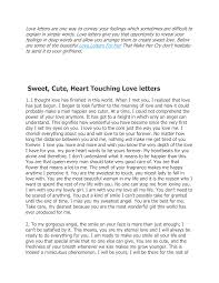 All you need is to send beautiful love letters to girlfriend however, if writing a love letter will cause you difficulties, checkout some romantic love letters for her ideas below. Https Pdfcoffee Com Download Love Letter Pdf Free Html