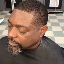 #latenightsearlymornings #sharpfades #barberlife #TD