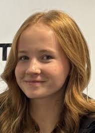 Young People Awards 2024