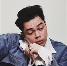 SIKLAB' ROCKET EXPERIENCES MID-FLIGHT FAILURE The Ateneo de Davao  University Rocketry Team's SIKLAB rocket lifted off successfully and flew  well during its recent test flight before experiencing a rapid unscheduled  disassembly (RUD)