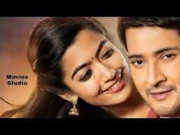 Mahesh Babu Latest Tamil Dubbed Movie Hd Subscribe Channel For More Movies Youtube In 2020 Watch Bollywood Movies Online Mahesh Babu Romantic Movies