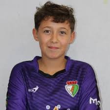 Bernardo Osório :: Valor de Mercado :: zerozero.pt