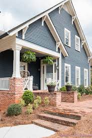 It's what you and others see upon first impression. 240 Home Exterior 2021 Ideas House Colors Exterior House Colors House Paint Exterior
