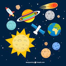 Download Solar System Background For Free Solar System Space Theme Space Party