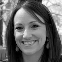 Laura Trussell Email & Phone Number