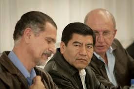 Reportan detención y posterior liberación de kamel nacif en líbano. Desechan Las Ordenes De Aprehension En Contra De Marin Kamel Y Karam Pie De Pagina