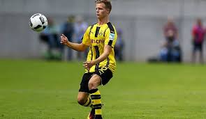 Antalyaspor'da şimdiki tek hedef ise rakibine karşı 5 yıl sonra tarihinde 2'nci kez deplasman galibiyeti. Bvb News Und Geruchte Trainingsgelande Wird Fur 20 Millionen Euro Umgebaut