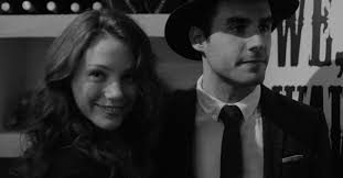 Creditors streaming: where to watch movie online?