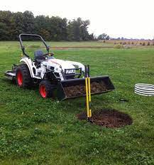 If a fire pit doesn't get enough air, it can result in heavy smoke. How To Install An In Ground Fire Pit Ring Steve Vox