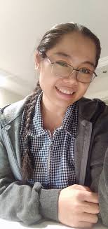 Just me, nothing extra ✨" #WinterGear #lifeofmrmusaib #SaudiArabia