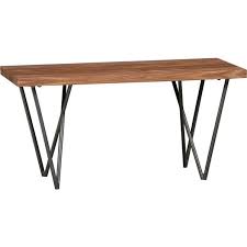 Enjoy free shipping on most stuff, even big stuff. Dylanbench3qs13 Wood Bench Furniture Sheesham Wood