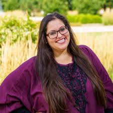 Staff — The College of Wooster