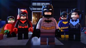 Paride, principe di troia, rapisce elena, regina di sparta e moglie di menelao. Lego Dc Batman Family Matters Film Completo 2019 Lista Dei Migliori Siti Di Film Streaming 2019