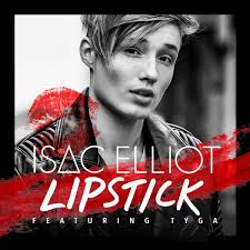 ‎Lipstick (feat. Tyga)