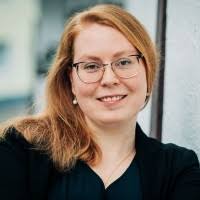 8 "Marion Kahl" profiles